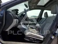 2014 Honda Accord фото