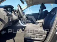 2014 Honda Accord фото