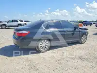 2014 Honda Accord фото