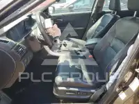 2014 Honda Accord photo