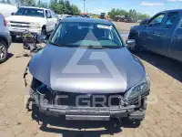 2014 Honda Accord фото