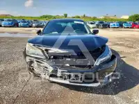 2014 Honda Accord фото
