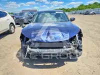 2014 Honda Accord photo