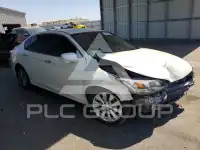 2014 Honda Accord photo
