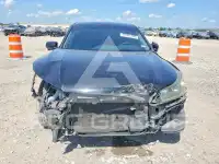 2014 Honda Accord фото