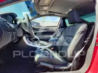 2014 Honda Accord фото