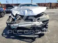 2014 Honda Accord photo