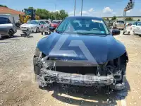 2014 Honda Accord photo
