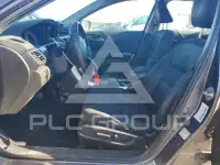 2014 Honda Accord фото