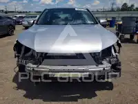 2014 Honda Accord фото