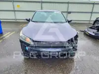 2014 Honda Accord photo