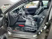 2014 Honda Accord photo