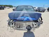 2014 Honda Accord фото