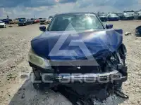 2014 Honda Accord фото