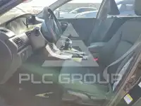 2014 Honda Accord photo