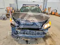2014 Honda Accord photo
