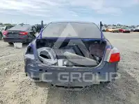 2014 Honda Accord photo