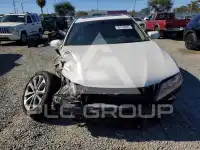2014 Honda Accord photo