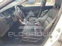 2014 Honda Accord photo