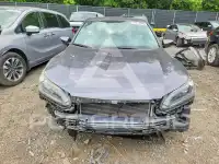 2014 Honda Accord photo