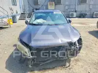 2014 Honda Accord фото