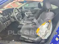 2014 Honda Accord фото