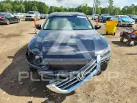 2014 Honda Accord фото