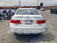 2014 Honda Accord фото