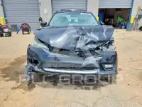 2014 Honda Accord photo