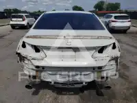 2014 Honda Accord фото