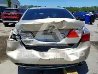 2014 Honda Accord photo