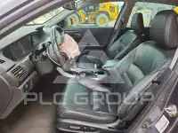 2014 Honda Accord photo