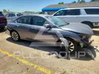 2014 Honda Accord фото