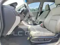 2014 Honda Accord photo