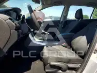 2014 Honda Accord photo