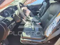 2014 Honda Accord photo