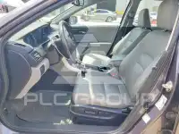 2014 Honda Accord photo