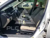 2014 Honda Accord фото