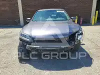 2014 Honda Accord photo
