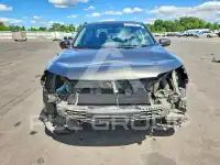 2014 Honda Accord фото
