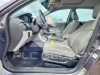 2014 Honda Accord photo