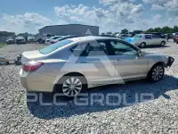 2014 Honda Accord фото