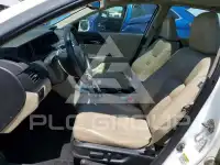 2014 Honda Accord фото