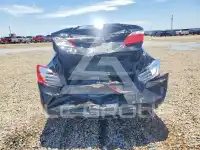 2014 Honda Accord фото