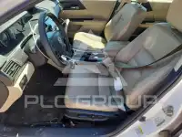 2014 Honda Accord photo
