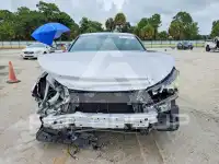 2014 Honda Accord фото