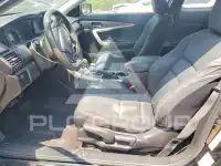 2014 Honda Accord фото