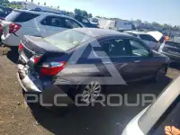 2014 Honda Accord photo