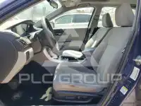 2014 Honda Accord photo