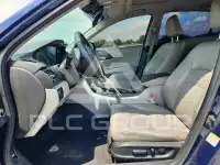 2014 Honda Accord фото